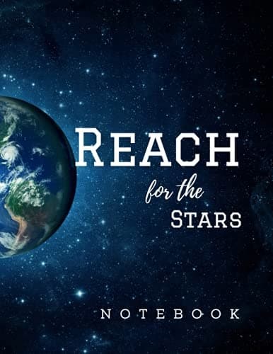 NOTEBOOK: Reach for the Stars S3, Galaxy Composition Notebook, Galaxy Jou