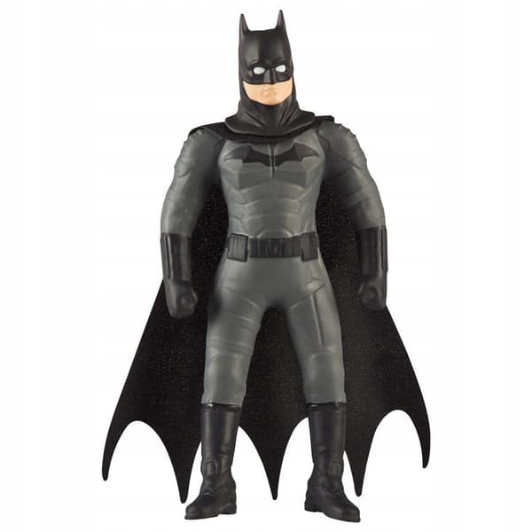Large Batman Figurine