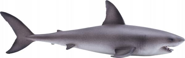 Mojo Great White Shark