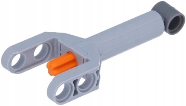 LEGO Technic MECHANICAL ACTUATOR 92693c01