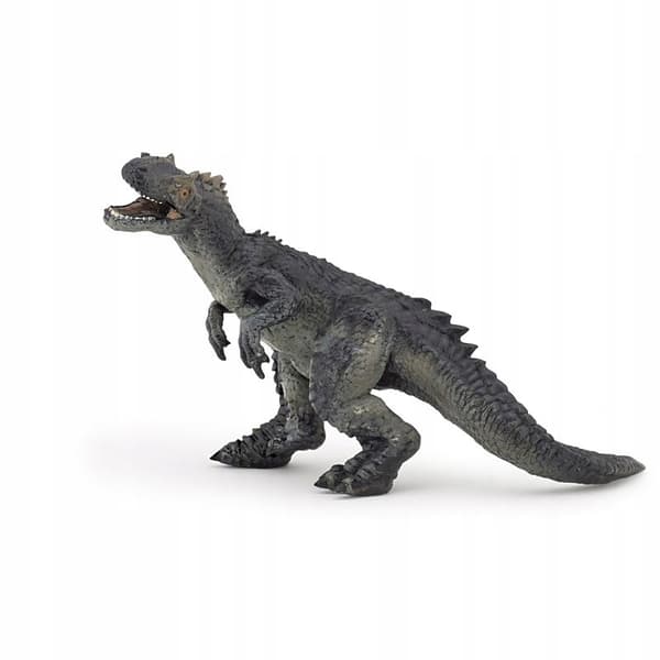 DINOSAURS SMALL FIGURES SET 2 – PAPO – 33019