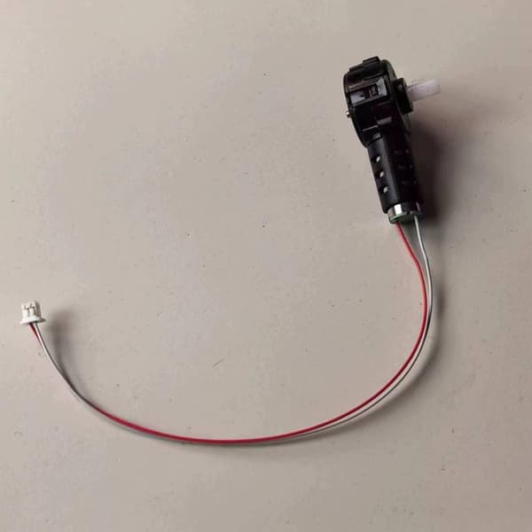 2 RC Drone Motor Components for the E88Pro Remote Control – Drone Spare Parts