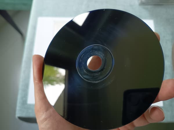 3D Lemmings PlayStation (PSX) 3XA Complete Set