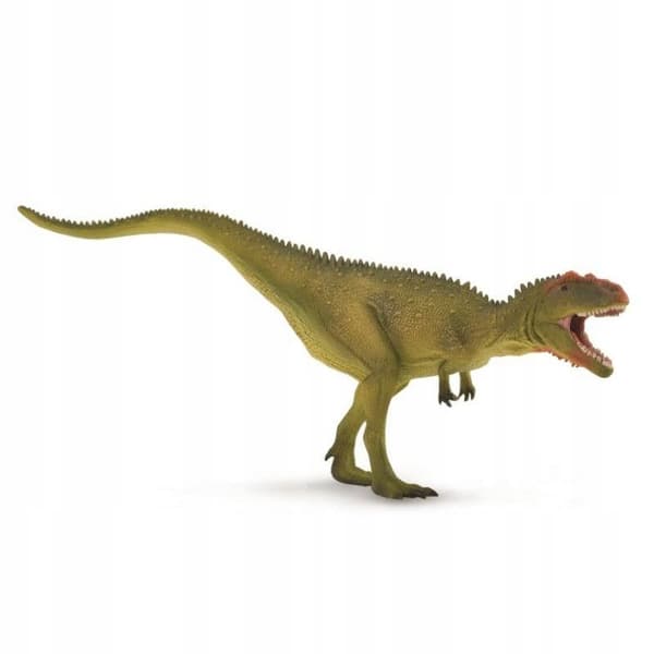 MAPUZAUR HUNTING DINOSAUR – CollectA – 88889 – L