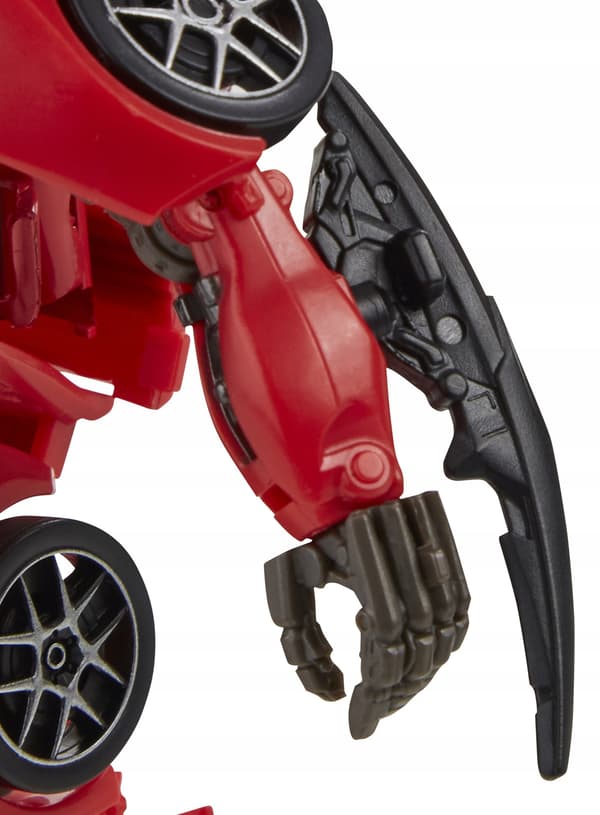 Transformers Autobot DLX TF2 Dino Studio71 figurine
