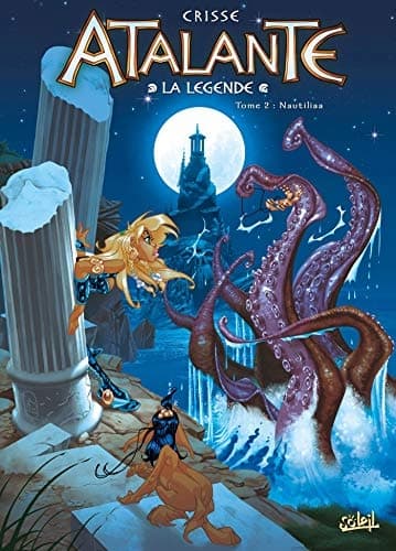 Atalante T02 – Nautiliaa (2)