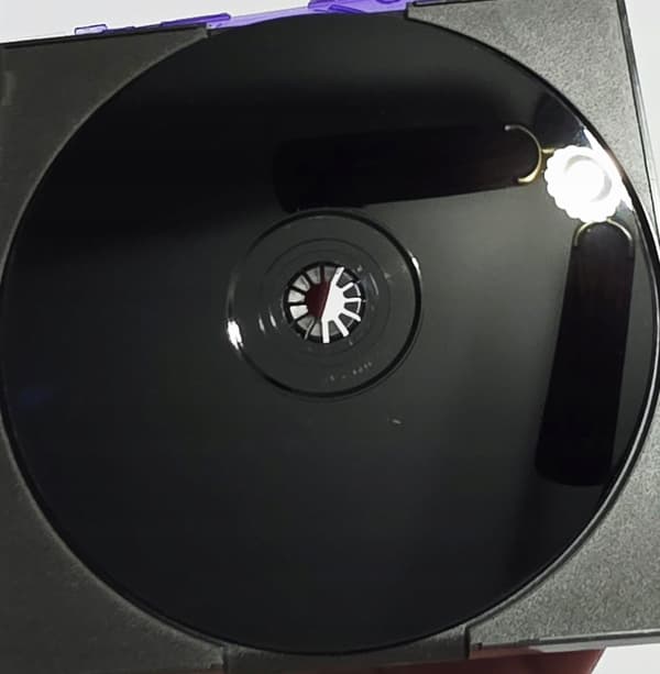 Jackie Chan Stuntmaster PSX – DISC ONLY – GOOD CONDITION