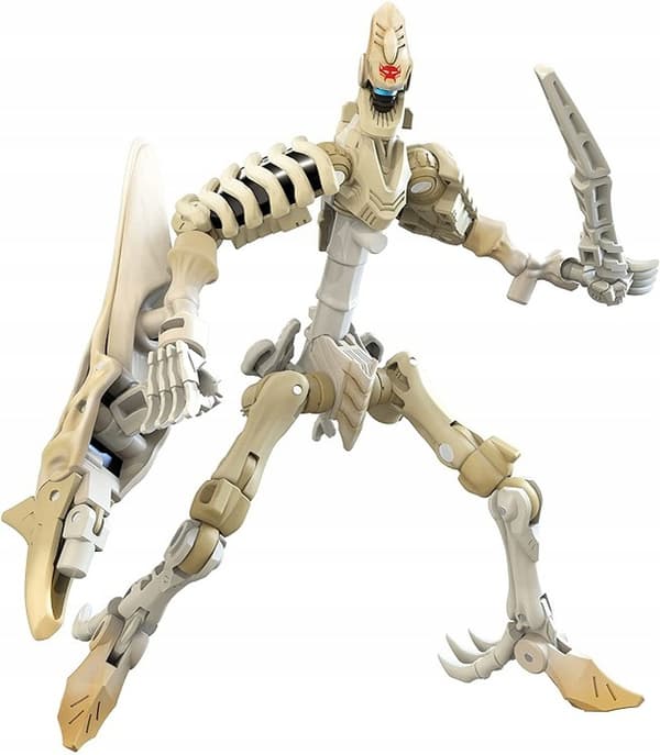 Hasbro Spider-Man figure with Deluxe accessories, 30cm