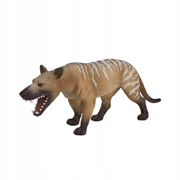 Mojo Hyaenodon gigas