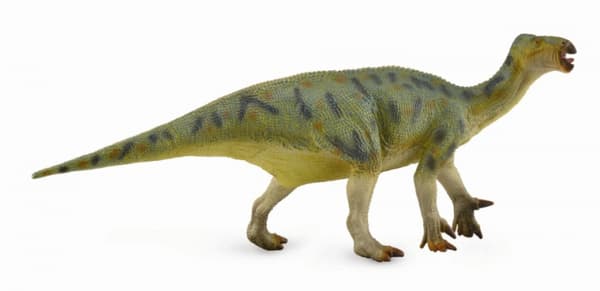 Iguanodon Dinosaur - CollectA - 88812