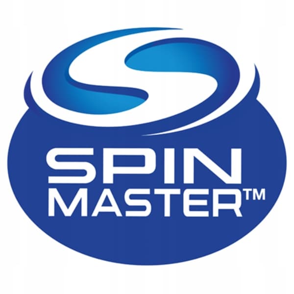 Dora discovers the world. Spin Master Friends figure set