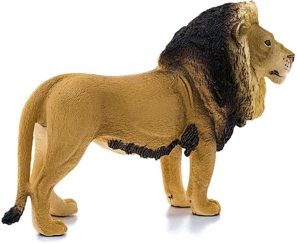 SCHLEICH LION 26787 [FIGURINE]