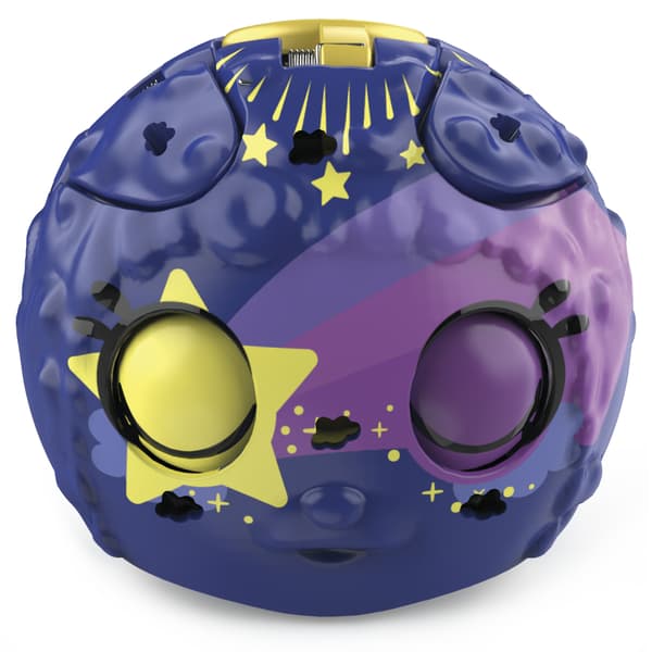 Spin Master Zoobles 2-in-1 mixed designs