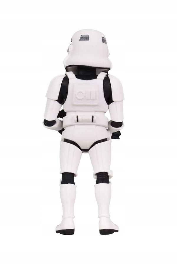 MINIX STAR WARS figurine – STORMTROOPER