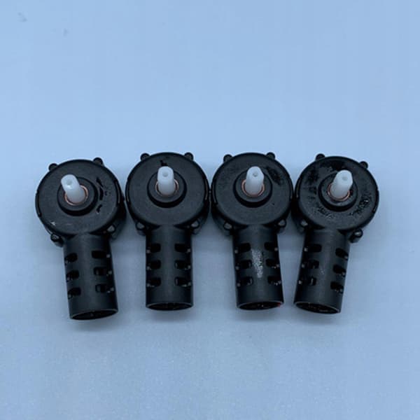 4x CW/CCW Motor for Seat RC Drone