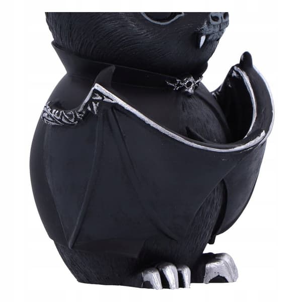 CULT CUTIES BEELZEBAT FIGURE 9 CM