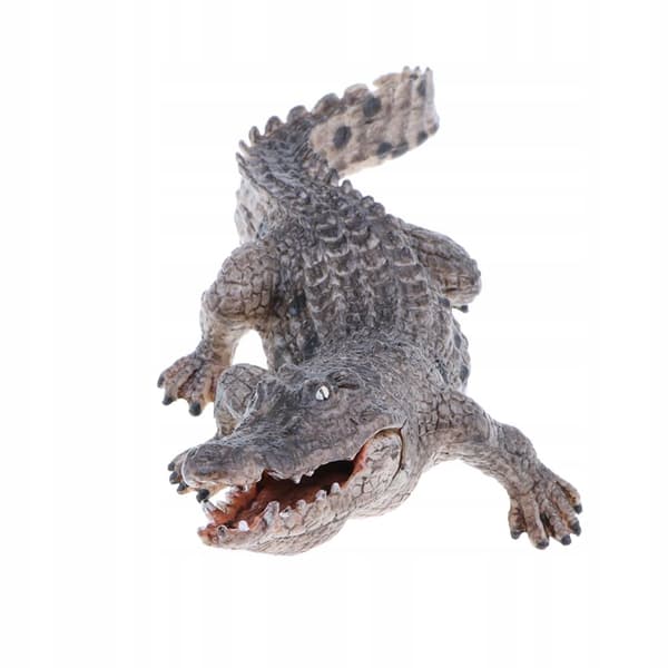 Animal models Simulation toy figures Plastic figurines Children’s educational toys
