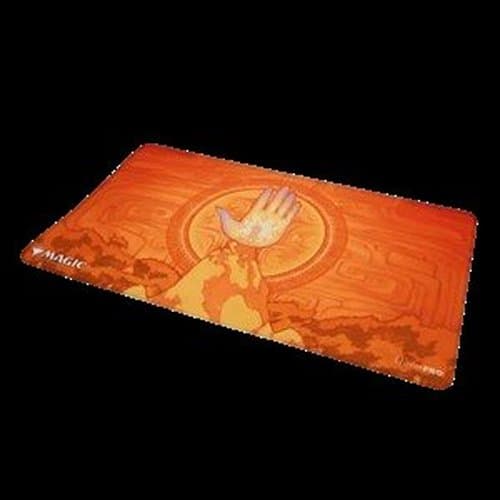 Magic: The Gathering Mystical Archive: "Counterspell" Playmat