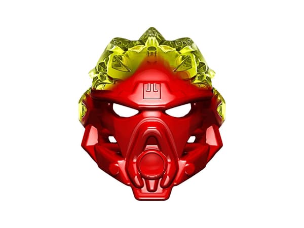 LEGO Bionicle 71313 Lava Beast