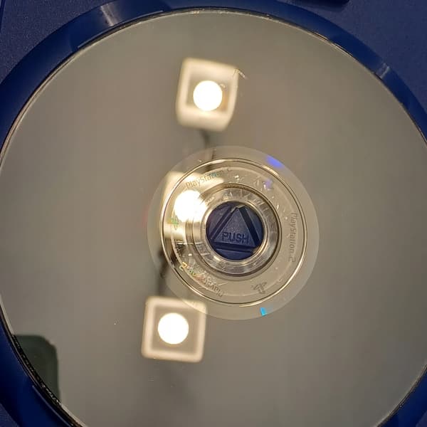 Destruction Derby Arenas, PlayStation 2, PS2