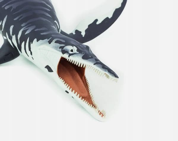 Safari Ltd Kronosaurus Figurine - 304029
