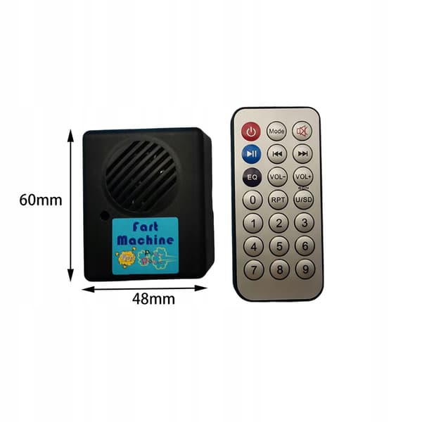 Remote-controlled spinning top machine – A fun gift for children – A spinning top machine
