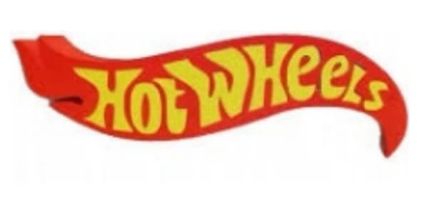 HOT WHEELS Track Set: COOL RESTAURANT FJN39