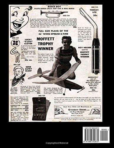 Target Comics #12: Classic Golden Age Comic 1941
