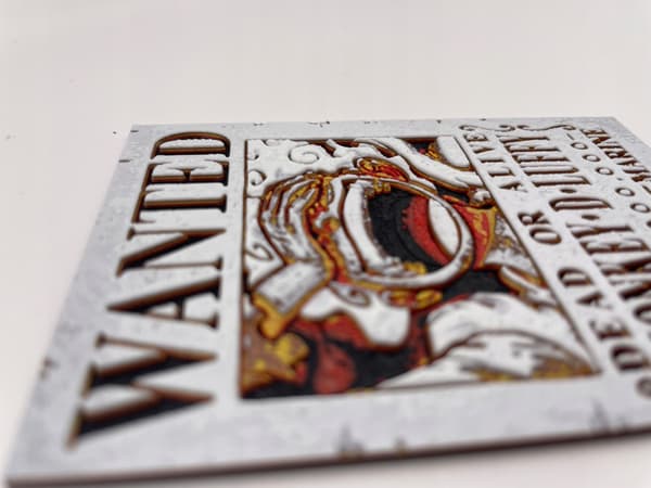 One Piece trading cards