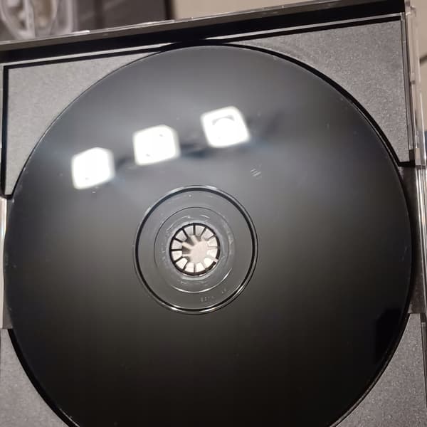 CyberTiger, PlayStation, PS1