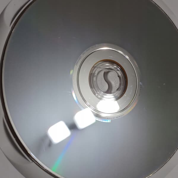 Ready 2 Rumble Revolution, Wii