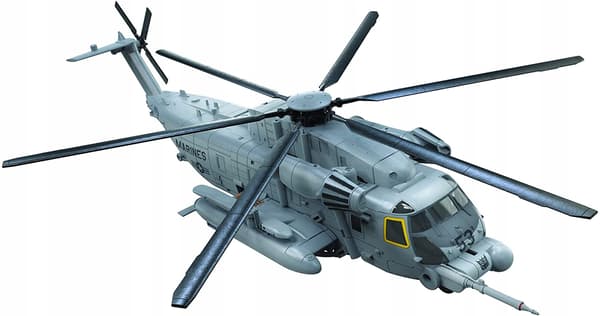 Transformers Grindor Ravage Helicopter Figure