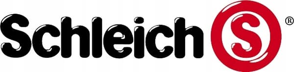 Schleich 13861 Appaloosa Mare