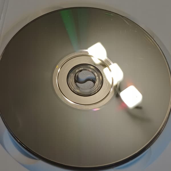 Project Zero 2 Wii Edition + Obscure II, Wii