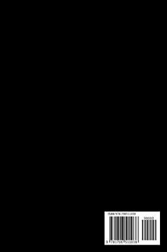 Composition Notebook: WASD Keyboard Keys PC Gaming – A Gift for Computer Gamers