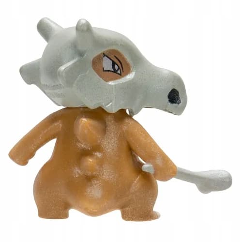 Orbico Pokémon Multipack: Cubone’s Evolution PKW2774