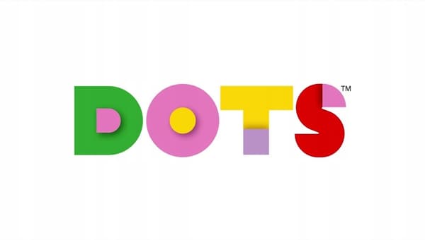 LEGO DOTS CREATIVE CAKE SET 41926