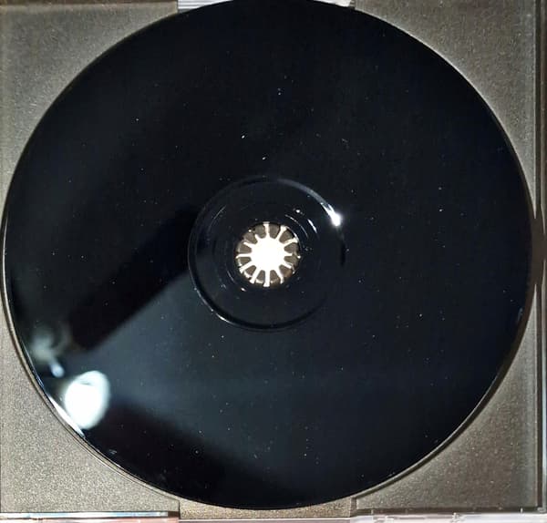 Warzone 2100 PlayStation (PSX) 3XA DISC + DB
