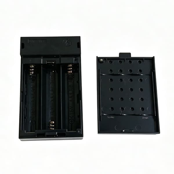 LED lighting set for LEGO Hogwarts 76419