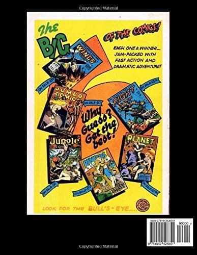 Rangers Comics Collection Vol. 3: Eight-Issue Super Collection – Featuring