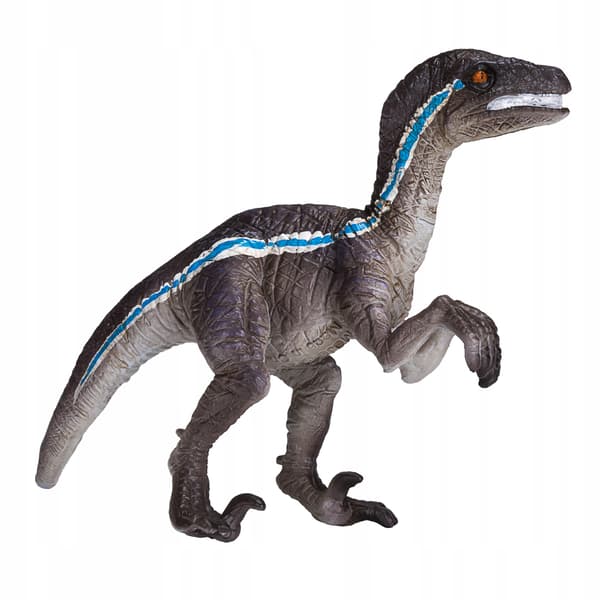 DINOSAUR FIGURES BACKPACK – MOJO – 387728
