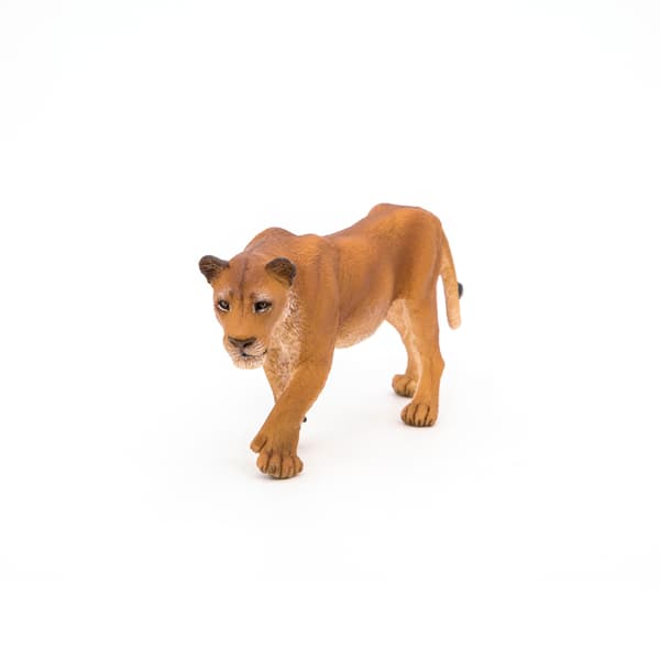 LIONESS - PAPO - 50028