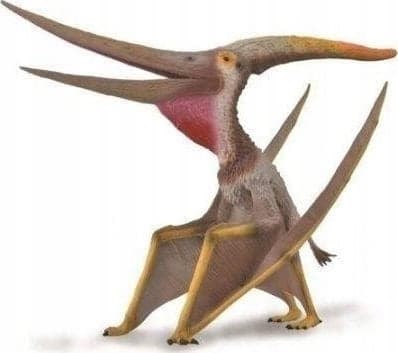 Collecta figurine: COLLECTA PTERANODON, 1:15 scale