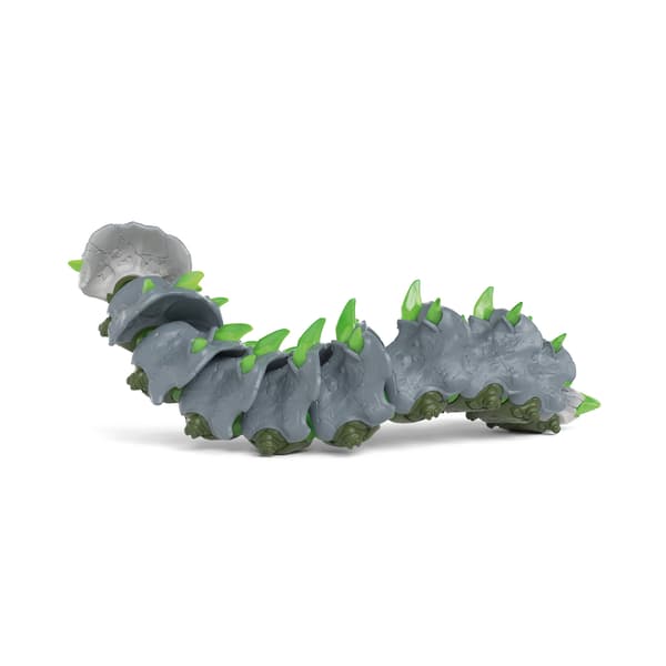 Schleich Stone Beetle 70853