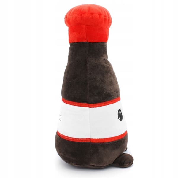 Yummies Joy Toy Standard Plush Jay