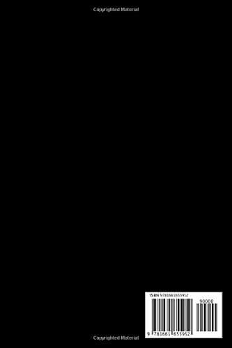 Composition Notebook: ‘Kiss Me, I’m Not Irish’ – A Funny St Patrick’s Day Journal/N