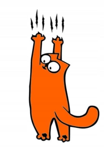 cat notebook: for cat lovers