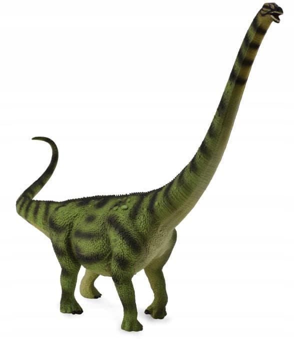 DINOSAUR DEXIATITAN [FIGURINE]