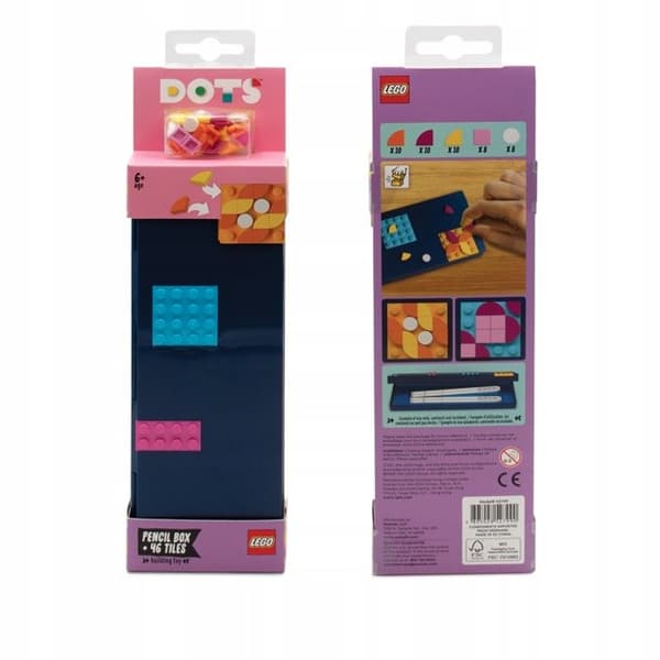 LEGO Dots 52799 Dots