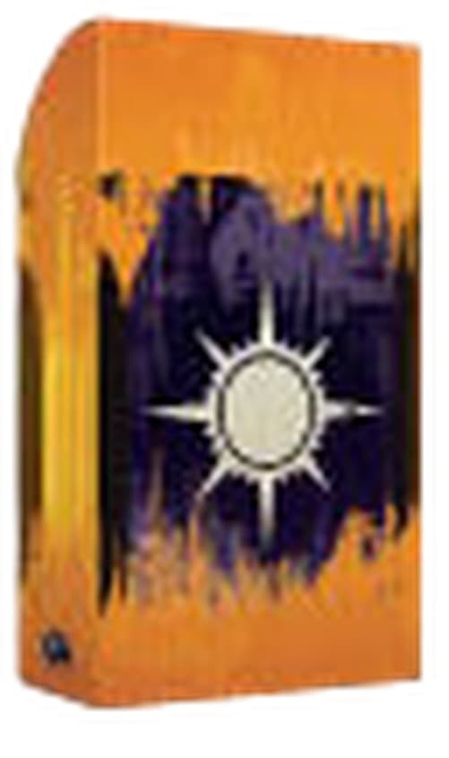 Magic: The Gathering Dragon's Maze: Orzhov Guild Pack